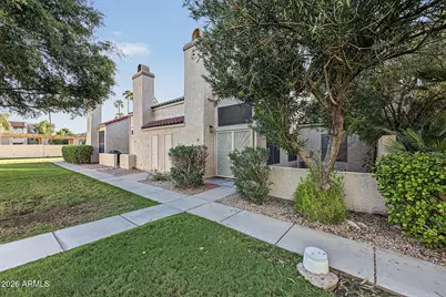 602 N May Street #46, Mesa, AZ 85201 - Photo 19