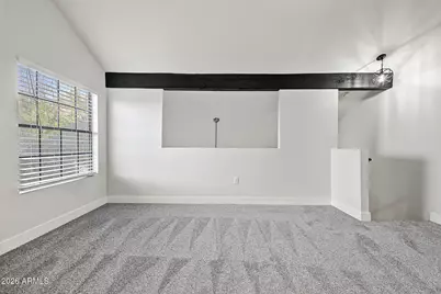 602 N May Street #46, Mesa, AZ 85201 - Photo 17