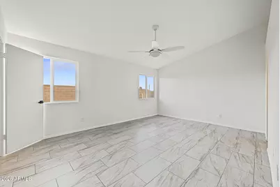 7960 W Denton Lane, Glendale, AZ 85303 - Photo 7