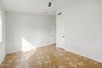 7960 W Denton Lane, Glendale, AZ 85303 - Photo 13