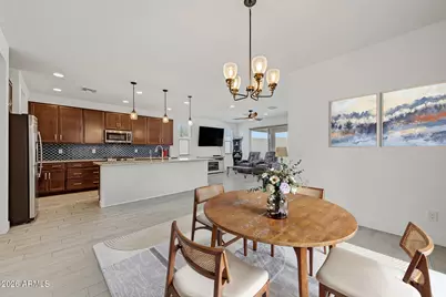 15817 S 177th Drive, Goodyear, AZ 85338 - Photo 3