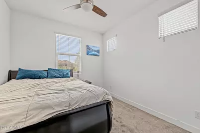 15817 S 177th Drive, Goodyear, AZ 85338 - Photo 9