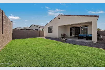 15817 S 177th Drive, Goodyear, AZ 85338 - Photo 15