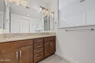 15817 S 177th Drive, Goodyear, AZ 85338 - Photo 7