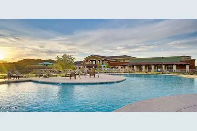 15817 S 177th Drive, Goodyear, AZ 85338 - Photo 1