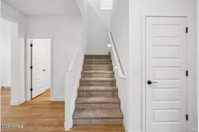 21089 E Canary Way N, Queen Creek, AZ 85142 - Photo 9