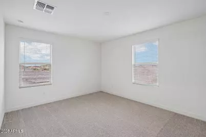 21089 E Canary Way N, Queen Creek, AZ 85142 - Photo 13