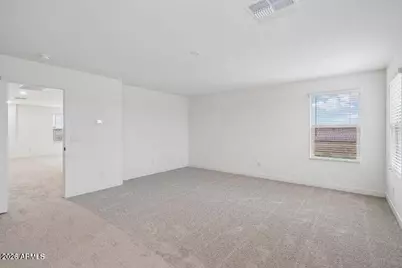 21089 E Canary Way N, Queen Creek, AZ 85142 - Photo 11