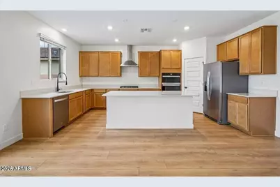 21089 E Canary Way N, Queen Creek, AZ 85142 - Photo 3