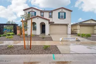 21089 E Canary Way N, Queen Creek, AZ 85142 - Photo 1