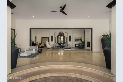 6307 N Mockingbird Lane, Paradise Valley, AZ 85253 - Photo 5