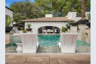6307 N Mockingbird Lane, Paradise Valley, AZ 85253 - Photo 31
