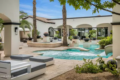 6307 N Mockingbird Lane, Paradise Valley, AZ 85253 - Photo 29