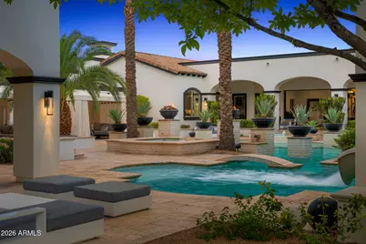 6307 N Mockingbird Lane, Paradise Valley, AZ 85253 - Photo 49