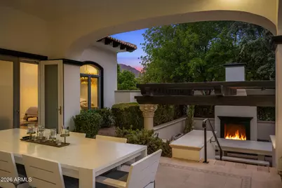 6307 N Mockingbird Lane, Paradise Valley, AZ 85253 - Photo 53