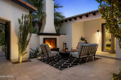 6307 N Mockingbird Lane, Paradise Valley, AZ 85253 - Photo 55