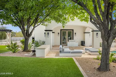 6307 N Mockingbird Lane, Paradise Valley, AZ 85253 - Photo 43