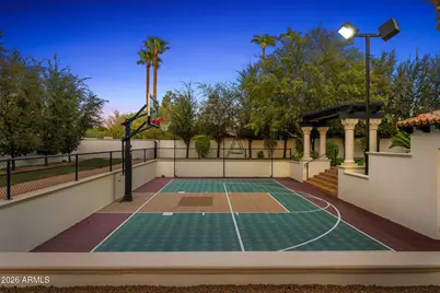 6307 N Mockingbird Lane, Paradise Valley, AZ 85253 - Photo 51