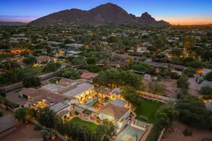 6307 N Mockingbird Ln, Paradise Valley, AZ 85253 - Photo 1