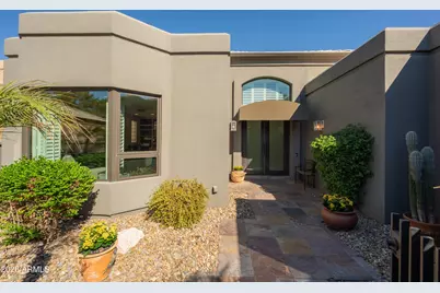 7878 E Gainey Ranch Road #3, Scottsdale, AZ 85258 - Photo 29