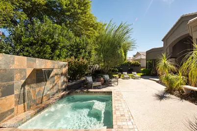 7878 E Gainey Ranch Road #3, Scottsdale, AZ 85258 - Photo 27