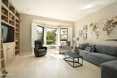 7878 E Gainey Ranch Road #3, Scottsdale, AZ 85258 - Photo 21