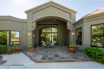 7878 E Gainey Ranch Road #3, Scottsdale, AZ 85258 - Photo 23