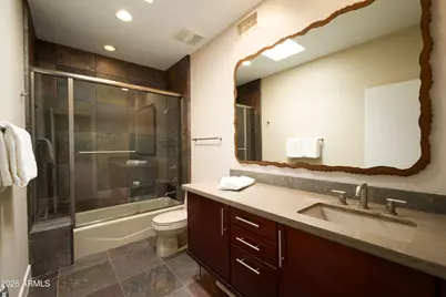7878 E Gainey Ranch Road #3, Scottsdale, AZ 85258 - Photo 19