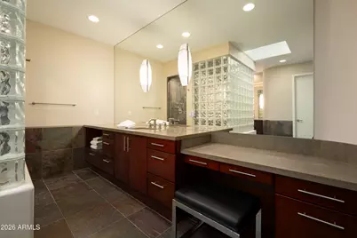 7878 E Gainey Ranch Road #3, Scottsdale, AZ 85258 - Photo 15