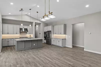 11531 N Jerome Street, Surprise, AZ 85388 - Photo 9