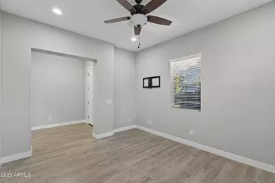 11531 N Jerome Street, Surprise, AZ 85388 - Photo 31