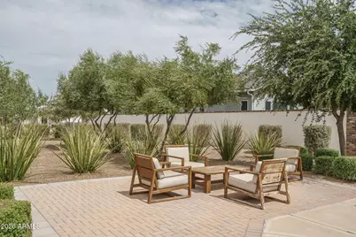 11531 N Jerome Street, Surprise, AZ 85388 - Photo 71