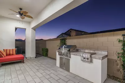 11531 N Jerome Street, Surprise, AZ 85388 - Photo 37