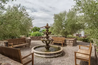 11531 N Jerome Street, Surprise, AZ 85388 - Photo 69