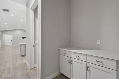 11531 N Jerome Street, Surprise, AZ 85388 - Photo 55