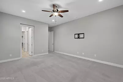 11531 N Jerome Street, Surprise, AZ 85388 - Photo 19