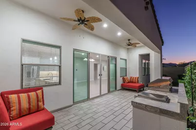 11531 N Jerome Street, Surprise, AZ 85388 - Photo 35