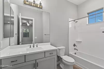 11531 N Jerome Street, Surprise, AZ 85388 - Photo 27