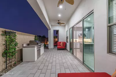 11531 N Jerome Street, Surprise, AZ 85388 - Photo 43