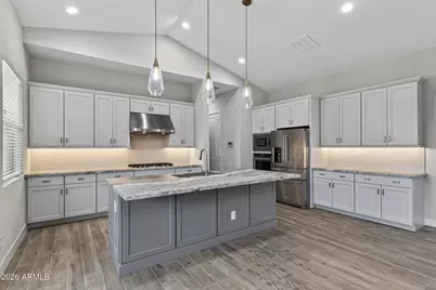 11531 N Jerome Street, Surprise, AZ 85388 - Photo 11