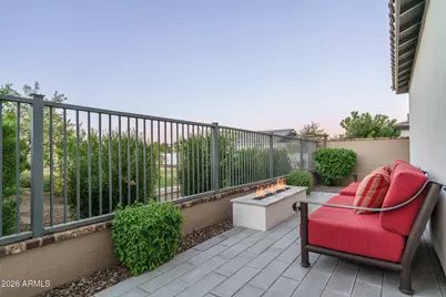 11531 N Jerome Street, Surprise, AZ 85388 - Photo 33