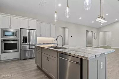11531 N Jerome Street, Surprise, AZ 85388 - Photo 15