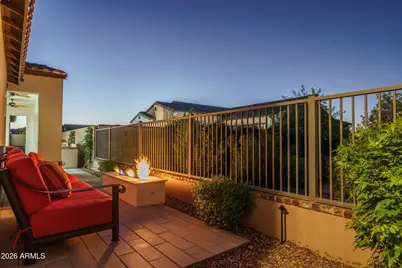 11531 N Jerome Street, Surprise, AZ 85388 - Photo 41