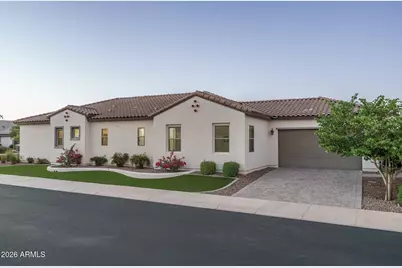 11531 N Jerome Street, Surprise, AZ 85388 - Photo 57