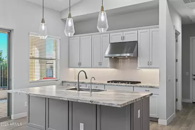 11531 N Jerome Street, Surprise, AZ 85388 - Photo 13