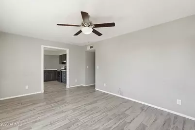 2002 W Bluefield Avenue, Phoenix, AZ 85023 - Photo 9
