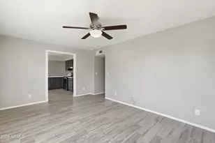 2002 W Bluefield Ave, Phoenix, AZ 85023 - Photo 9