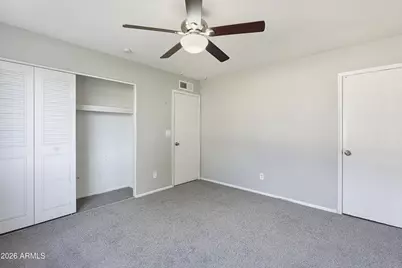 2002 W Bluefield Avenue, Phoenix, AZ 85023 - Photo 25