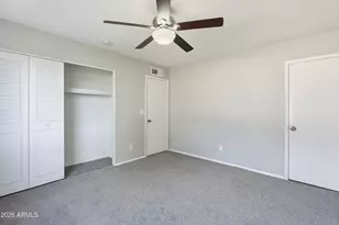 2002 W Bluefield Ave, Phoenix, AZ 85023 - Photo 25