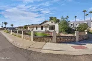 2002 W Bluefield Ave, Phoenix, AZ 85023 - Photo 3